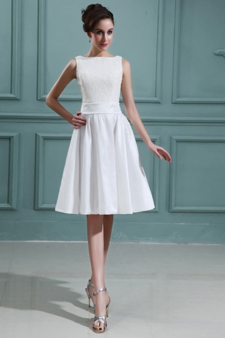Robe blanche pour femme robe-blanche-pour-femme-56_4