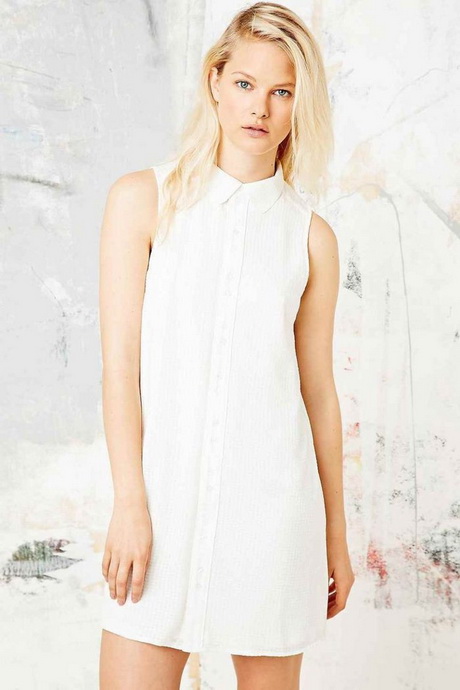 Robe blanche pour femme robe-blanche-pour-femme-56_6
