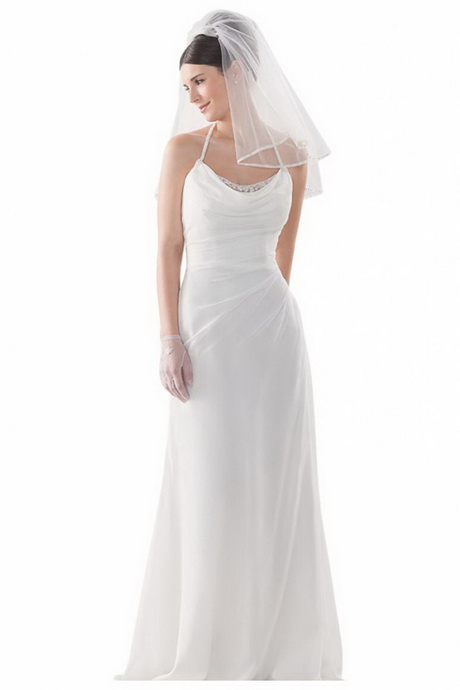 Robe blanche pour femme robe-blanche-pour-femme-56_7