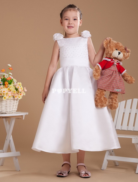 Robe blanche pour fille robe-blanche-pour-fille-82_16