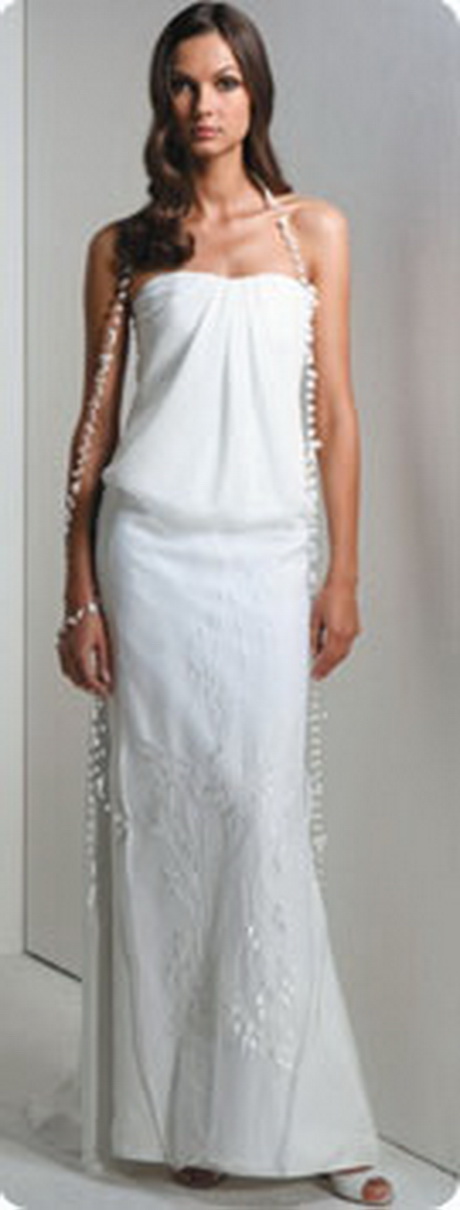 Robe blanche romantique robe-blanche-romantique-13_15