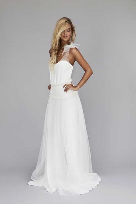 Robe blanche romantique robe-blanche-romantique-13_6