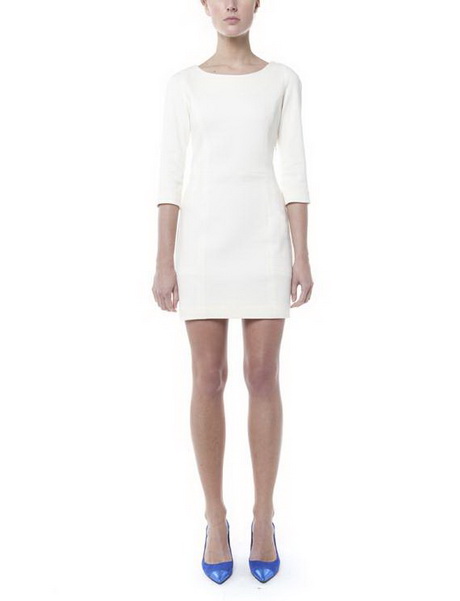 Robe blanche sandro robe-blanche-sandro-76_3