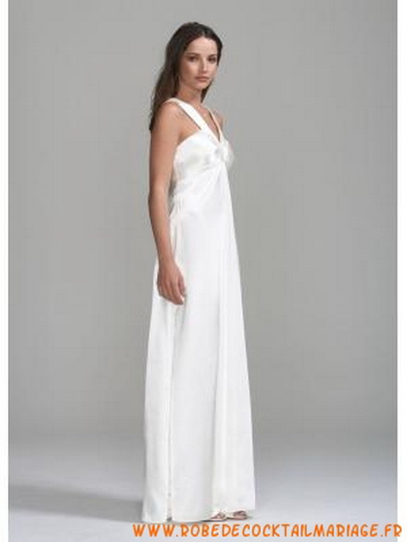 Robe blanche simple robe-blanche-simple-85_11