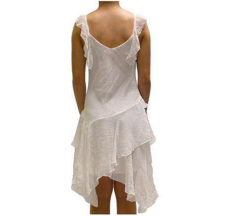 Robe blanche voile robe-blanche-voile-93_5
