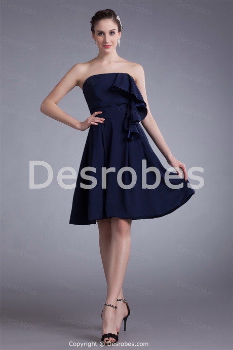 Robe bleu marine robe-bleu-marine-34_4