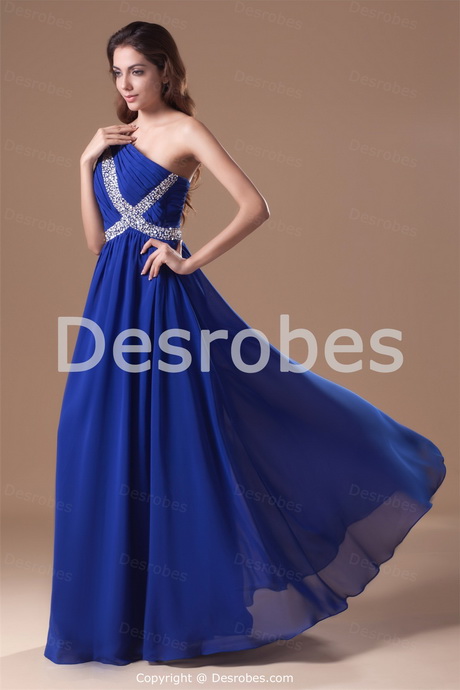 Robe bleu roi robe-bleu-roi-34_2