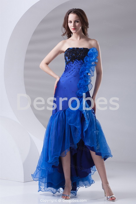 Robe bleu roi robe-bleu-roi-34_7