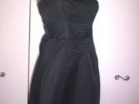 Robe boule noire robe-boule-noire-93_9