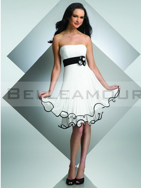 Robe bustier noir et blanche robe-bustier-noir-et-blanche-22_16