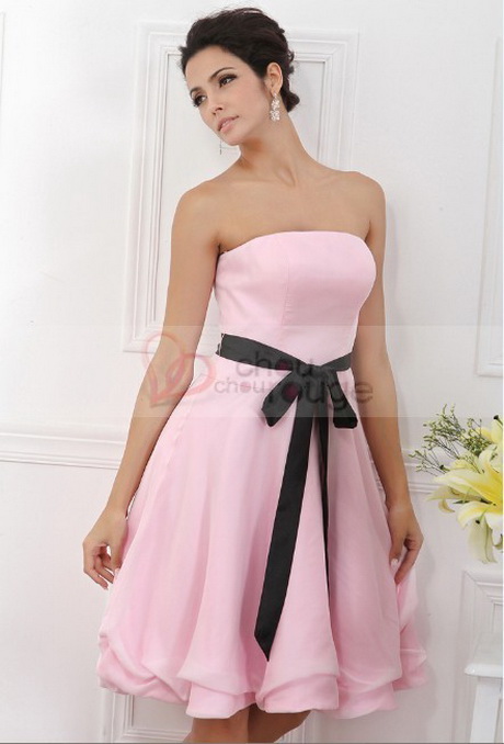 Robe bustier pour mariage robe-bustier-pour-mariage-52_10