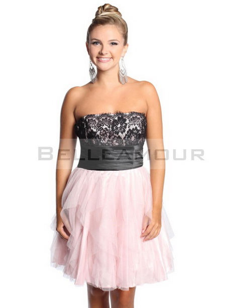 Robe bustier pour mariage robe-bustier-pour-mariage-52_8