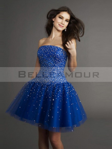 Robe bustier tulle robe-bustier-tulle-39_11