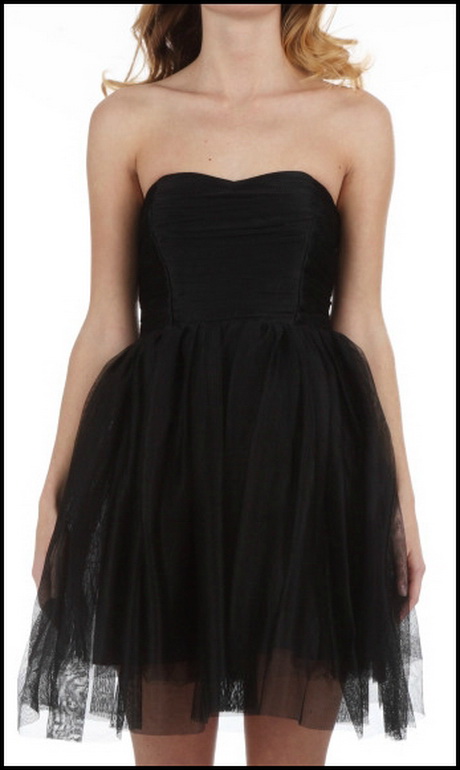 Robe bustier tulle robe-bustier-tulle-39_12