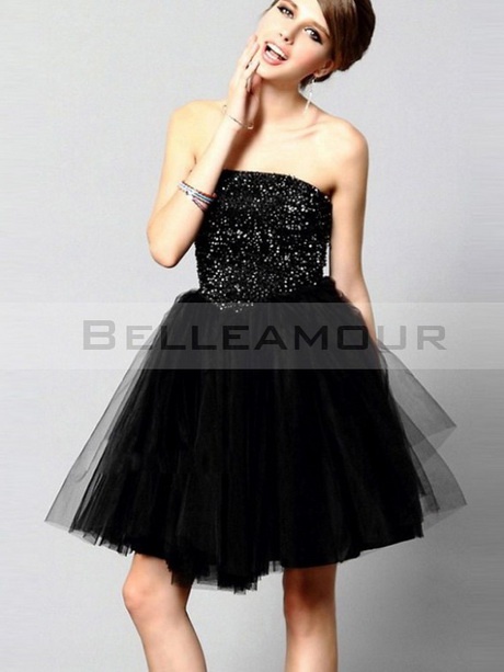 Robe bustier tulle robe-bustier-tulle-39_13