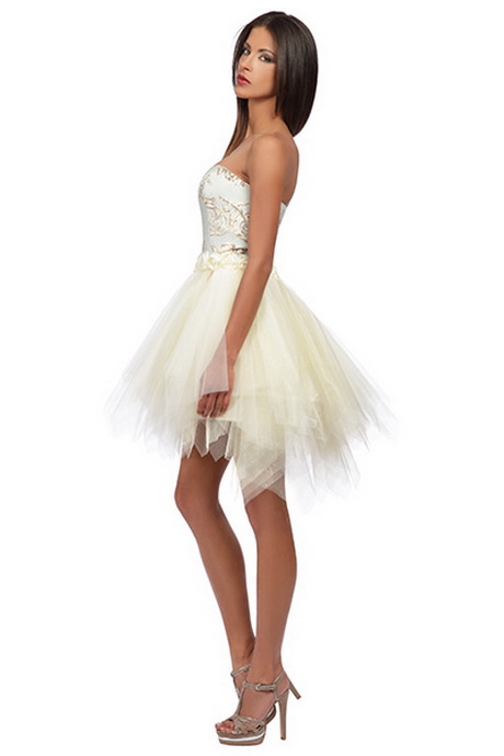 Robe bustier tulle robe-bustier-tulle-39_14