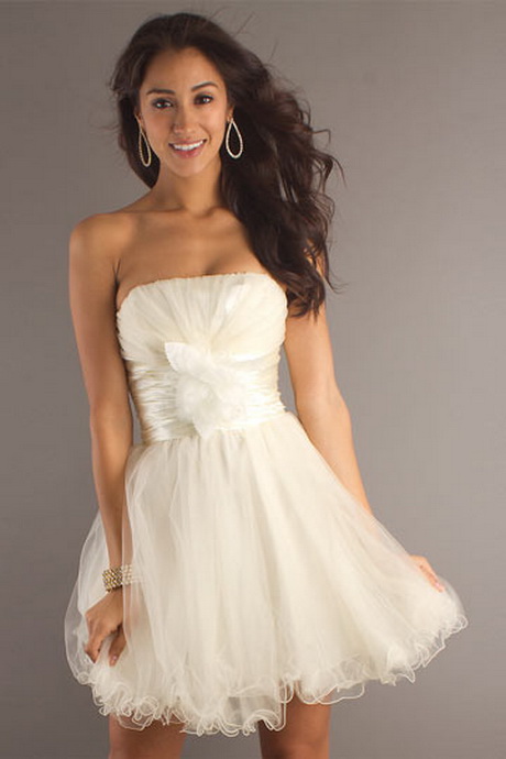 Robe bustier tulle robe-bustier-tulle-39_15