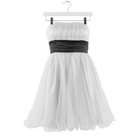 Robe bustier tulle robe-bustier-tulle-39_17