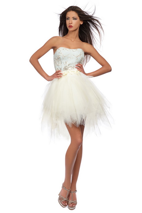 Robe bustier tulle robe-bustier-tulle-39_2