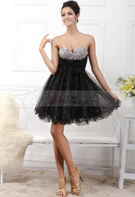 Robe bustier tulle robe-bustier-tulle-39_3