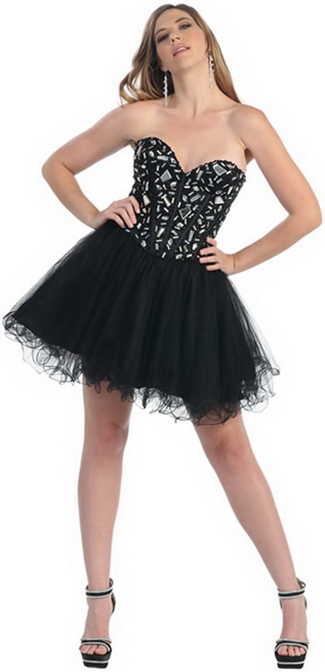 Robe bustier tulle robe-bustier-tulle-39_4