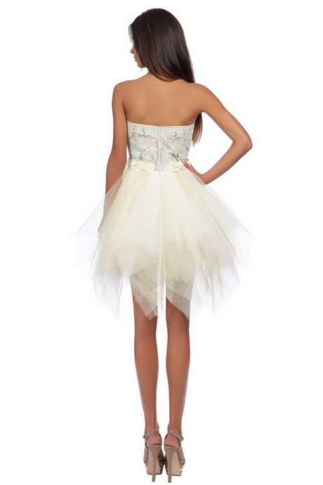 Robe bustier tulle robe-bustier-tulle-39_7