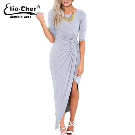 Robe casual chic robe-casual-chic-14_11