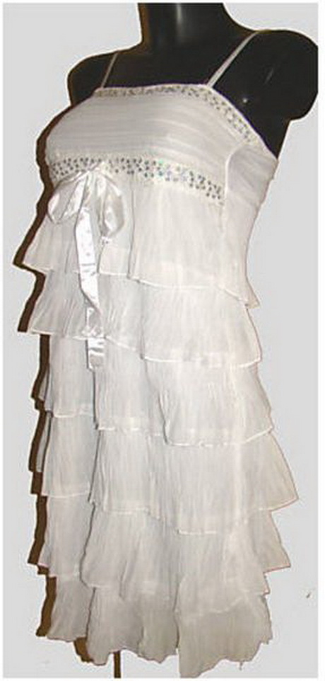 Robe charleston blanche robe-charleston-blanche-81_15