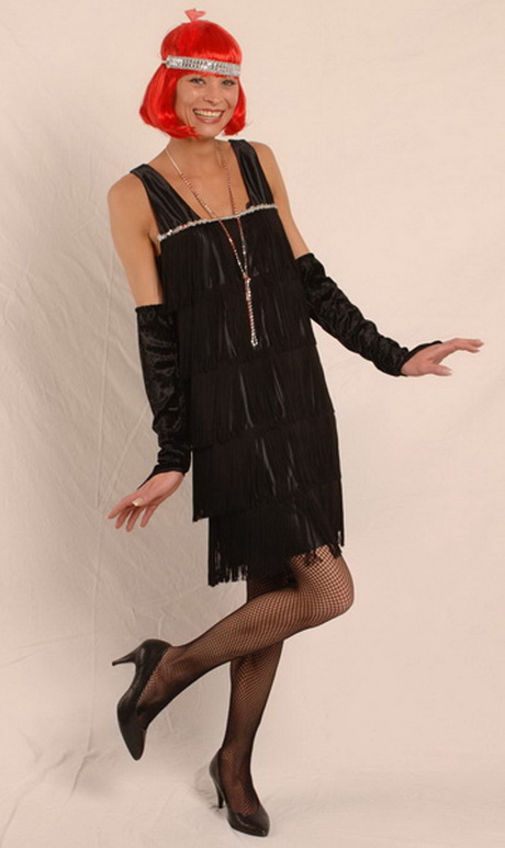 Robe charleston noire robe-charleston-noire-73_18