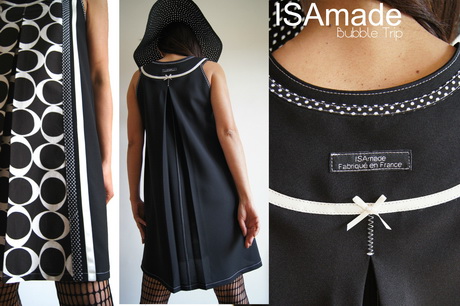 Robe chasuble noire robe-chasuble-noire-93_19