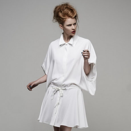 Robe chemise blanche robe-chemise-blanche-48_17