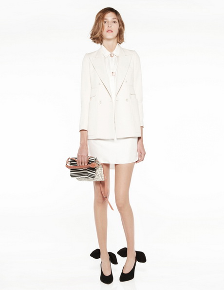Robe chemise blanche robe-chemise-blanche-48_7