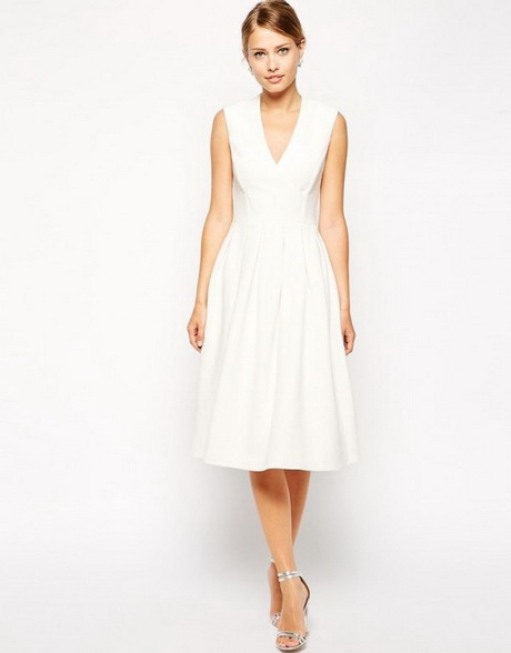 Robe chic blanche robe-chic-blanche-91_11