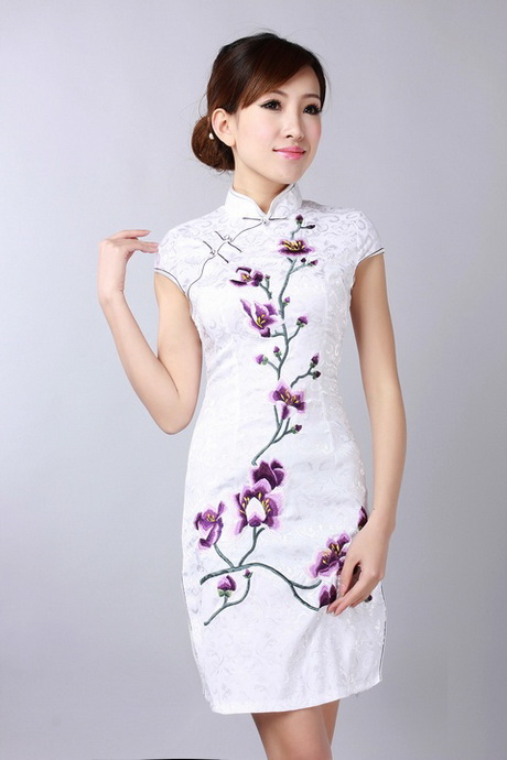 Robe chinoise blanche robe-chinoise-blanche-08_4