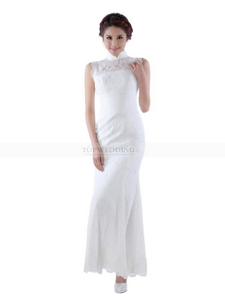 Robe chinoise blanche robe-chinoise-blanche-08_7