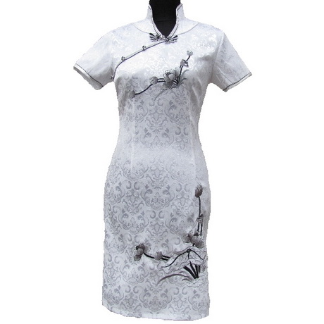 Robe chinoise blanche robe-chinoise-blanche-08_8