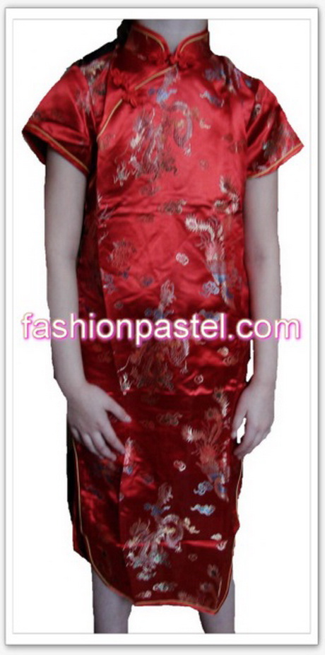 Robe chinoise enfant robe-chinoise-enfant-94_10