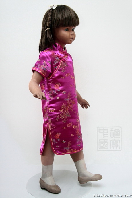 Robe chinoise enfant robe-chinoise-enfant-94_11