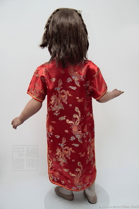 Robe chinoise enfant robe-chinoise-enfant-94_13