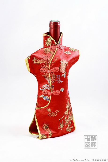 Robe chinoise enfant robe-chinoise-enfant-94_15