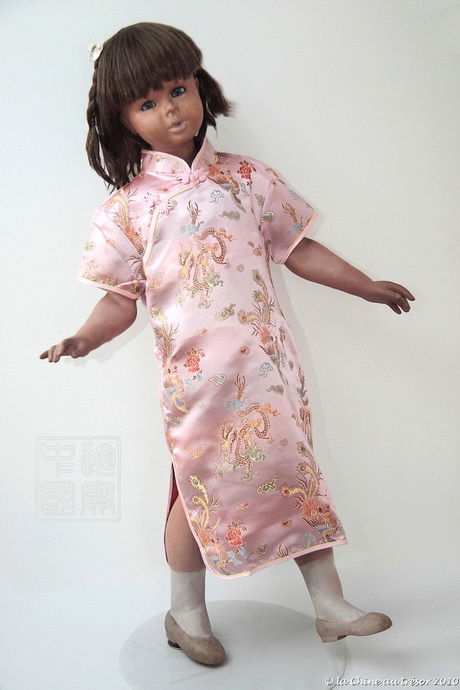 Robe chinoise enfant robe-chinoise-enfant-94_18