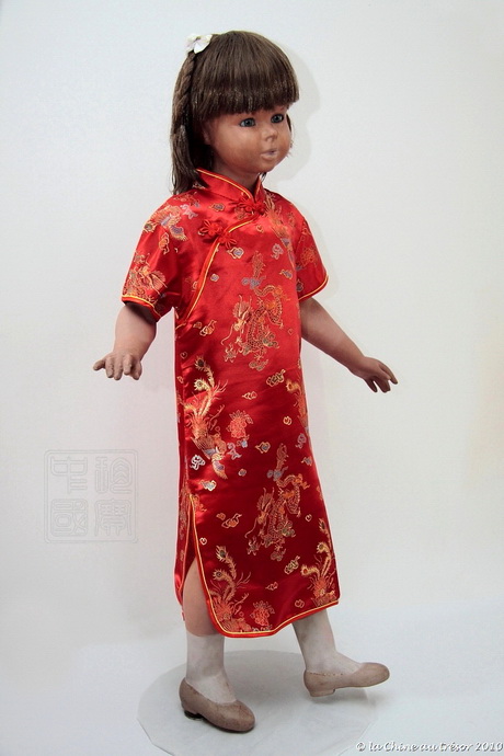 Robe chinoise enfant robe-chinoise-enfant-94_19