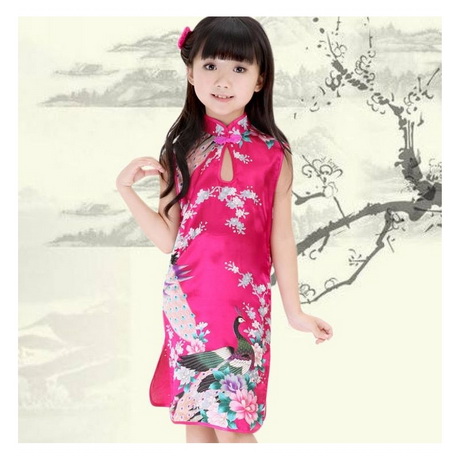 Robe chinoise enfant robe-chinoise-enfant-94_3