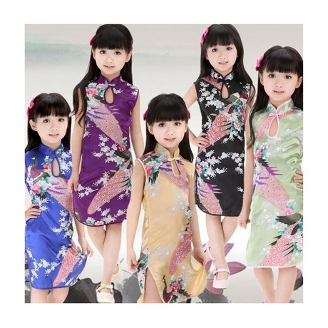 Robe chinoise enfant robe-chinoise-enfant-94_4
