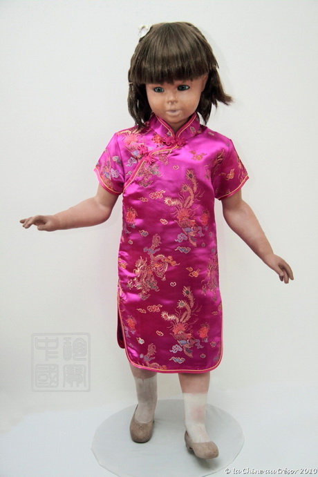 Robe chinoise enfant robe-chinoise-enfant-94_6