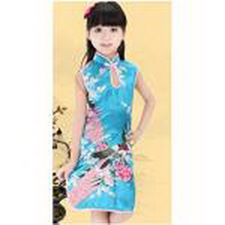 Robe chinoise enfant robe-chinoise-enfant-94_7