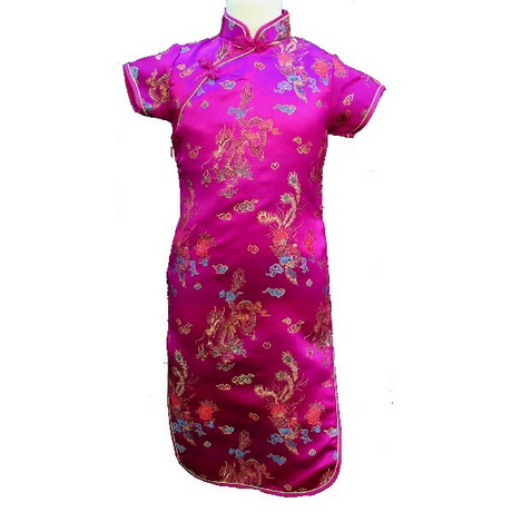 Robe chinoise fille robe-chinoise-fille-35