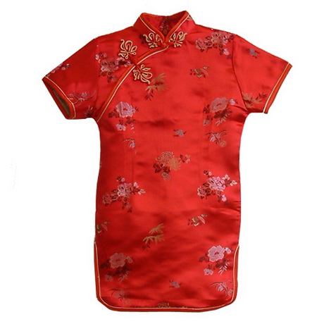 Robe chinoise fille robe-chinoise-fille-35_11