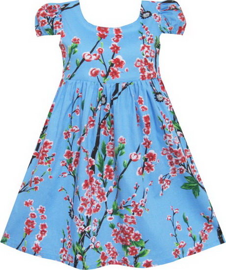 Robe chinoise fille robe-chinoise-fille-35_13