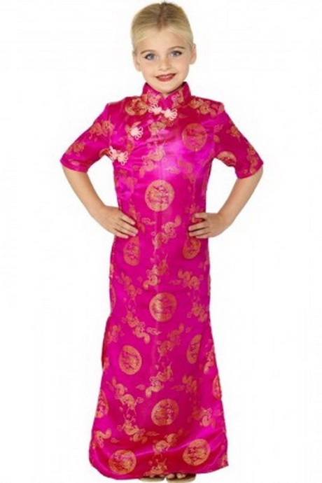 Robe chinoise fille robe-chinoise-fille-35_14